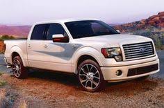 Trokas tumbadas truck club © dm to be featured turn on post notifications puras trokas tumbadas viejones. 38 Ideas De Trocas Perronas Trocas Perronas Camionetas Camionetas Bajas