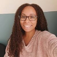 40+ "Sara Maki" profiles