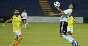 We did not find results for: Ø§Ù‡Ø¯Ø§Ù ÙˆÙ…Ù„Ø®Øµ Ù…Ø¨Ø§Ø±Ø§Ø© Ø§Ù„Ø¬ÙˆÙ†Ø© Ùˆ ÙˆØ§Ø¯Ù‰ Ø¯Ø¬Ù„Ø© Ø¨Ø§Ù„Ø¯ÙˆØ±Ù‰ Ø§Ù„ÙŠÙˆÙ… Ø§Ù„Ø³Ø§Ø¨Ø¹