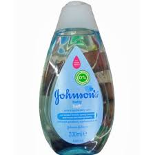 Great for kids and adults too! Johnsons Baby Bath Head To Toe 39183350