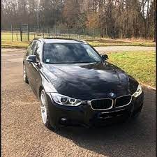 pin auf coup de coeur