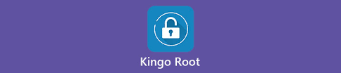 Descargar kingoroot apk 4.8.0 aplicación que permite rootear tu android con solo un toque en segundos, sin tener que hacer nada complejo 2021. Kingo Root Todo Lo Que Necesitas Saber Sobre