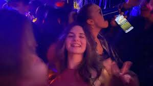 Emma Provost (emmaprovost_)