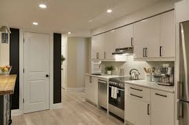 Read on to learn 10 tips on creating the ideal basement apartment. 10 Tips For Creating The Ideal Basement Apartment According To Scott Mcgillivray