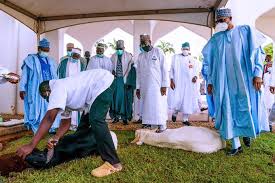 Jan 01, 2021 · indiana jones and the sanctuary of the black order: Eid El Kabir How Buhari Celebrated Sallah Photos Daily Post Nigeria