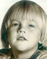 Baby leo with mom irmelin and dad george, la 1976. Baby Leo Leonardo Dicaprio Foto 32141194 Fanpop