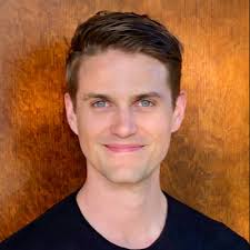 Ryan H. Nelson (Abbott Northwestern Hospital)