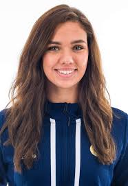 Jami Williams's Instagram, Twitter & Facebook