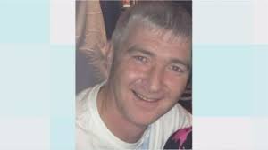 Statue unveiled in honour of North Shields fishermen lost at sea