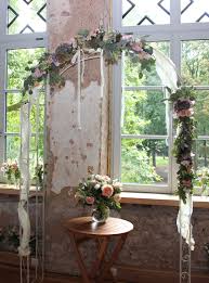 Rosen Bogen Fur Freie Trauungen Hochzeit Bogen Hochzeit Hochzeitsbogen Blumen Hochzeitsbogen