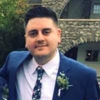 Josh Leone's Instagram, Twitter & Facebook