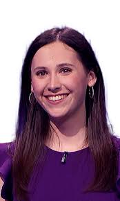 2023 High School Reunion