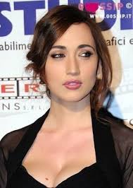 Added 5 years ago by deleted. Chiara Francini Alchetron The Free Social Encyclopedia