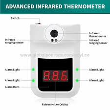 Wall mounted room thermometer app. China K3 Series App Pc Version Wall Mounted Thermometer Gp 100 K3 Pro Infrared Thermometer On Global Sources Infrared Laser Thermometer Thermometer Thermal Scanner
