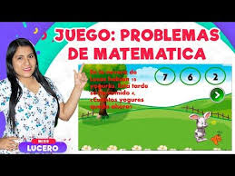 Además de vídeos tenéis explicación y fichas de vocabulario en cada artículo para. 120 Videos Interactivos En 2021 Actividades Educacion Juegos Educativos En Linea