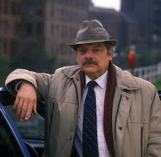 Sayers mystery' (tv, 1987), 'helen west' (tv, 2002), 'the mrs. Britain S Favourite Detective The Top 25 Sleuths From 50 Years Of Tv Classics Mirror Online