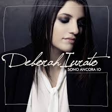 Sono Ancora Io : Deborah Iurato: Amazon.it: CD e Vinili}