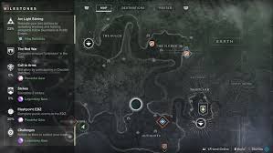 Unlock the nightstalker super ability and destroy enemies with arrows! Here S How To Unlock Your Second And Third Subclasses In Destiny 2 Pcgamesn