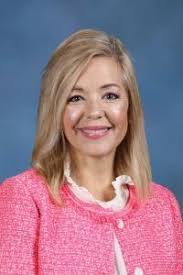 School Notes August 2022 by camdencountyschoolsga