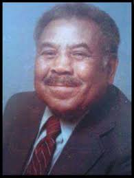 Hi I doing my Pitre family tree. I am the Great Granddaughter of Marie Anne  Pitre and Alphonse Lanteigne.She was born 15 Nov 1907 and she died 1986. If  anyone is related