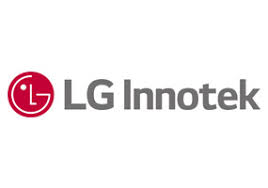 Innovating your home with smart appliances & electronics. Lg