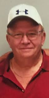 Richard "Rich" Strang