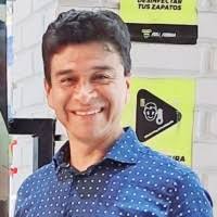 60+ "Manfred Rodriguez" profiles