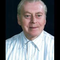 JOSEPH SCHASCHWARY Obituary