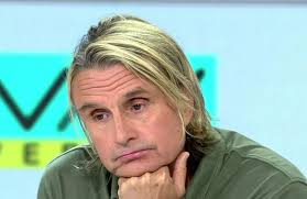 Las sospechas de Nacho Cano