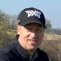 Jake Jacob's Instagram, Twitter & Facebook