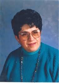 Dorothy E. (Esquivel) Sanchez Obituary