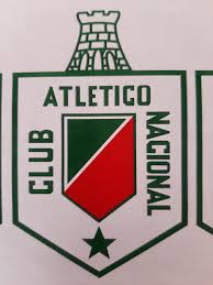 Jetzt neu oder gebraucht kaufen. Escudo Original Del Atletico Nacional Capsulas De Carreno