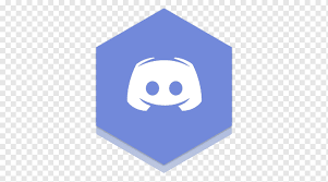 Maybe you would like to learn more about one of these? Discord Computer Icons Online Chat Video Game Internet Bot Honeycomb Blue Rectangle Electric Blue Png Pngwing