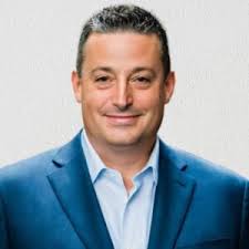 Krispy Krunchy Chicken names Pilot vet as COO