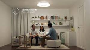 We did not find results for: Philips All In One Led Ceiling Light Youtube