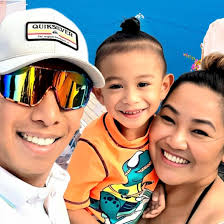 Importance of willingness in marriage