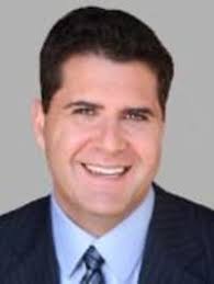 Top Rated Los Angeles, CA General Litigation Attorney