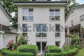 So schwer kann es doch nicht sein mein/e haus/wohnung zu verkaufen. Haus Kaufen In Bonn Beuel Aktuelle Angebote Im 1a Immobilienmarkt De