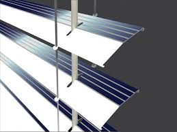 A solar cell or photovoltaic cell is a device that converts solar energy into electricity by the photovoltaic effect. 77 Eco Friendly House Projects Ideas Eco Friendly House Alternative Energy Solar Panels