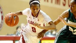 Danisha Simmons's Instagram, Twitter & Facebook