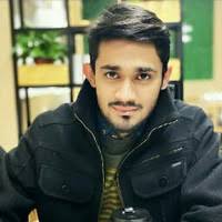 Dr. Naseebh N Baeshen