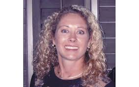 Angela Little Obituary (2015)