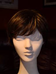 Liu Jo Pants Woman Black