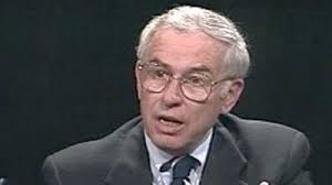 James Gallen, longtime member of Pa. House, passes away