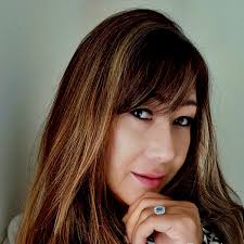 Bea Alonzo updated their profile picture.