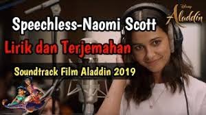 Saat ku sendiri ku lihat foto dan video bersamamu yang. Best Of Lagu Film Aladin Disney Dan Terjemahan Free Watch Download Todaypk