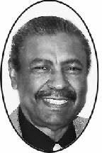 Search Scott Bostic Obituaries and Funeral Services