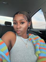 Finishing and Starting New Anime Series