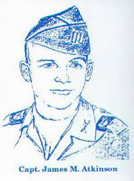 James Mitchell Atchison