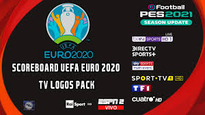 We did not find results for: Scoreboard Uefa Euro 2020 Tv Logos Pes 2021 Youtube